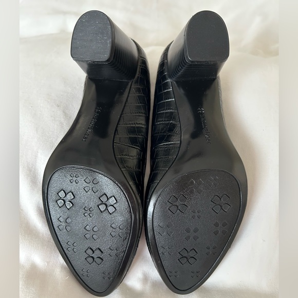 Comfortable stylish shoes - Picture 4 of 7